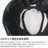 Wpc ハット ダブリュピーシー | ギャレリア Bag&Luggage | 詳細画像3