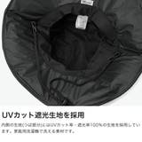 Wpc ハット ダブリュピーシー | ギャレリア Bag＆Luggage | 詳細画像3 