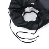 Wpc ハット ダブリュピーシー | ギャレリア Bag&Luggage | 詳細画像16