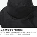 Wpc ハット ダブリュピーシー | ギャレリア Bag&Luggage | 詳細画像3