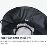 Wpc ハット ダブリュピーシー | ギャレリア Bag&Luggage | 詳細画像4