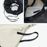 Wpc ハット ダブリュピーシー | ギャレリア Bag&Luggage | 詳細画像5