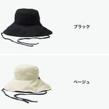 Wpc ハット ダブリュピーシー | ギャレリア Bag&Luggage | 詳細画像7