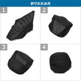 Wpc ハット ダブリュピーシー | ギャレリア Bag＆Luggage | 詳細画像21 