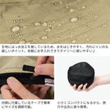 Wpc ハット ダブリュピーシー | ギャレリア Bag＆Luggage | 詳細画像5 