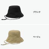 Wpc ハット ダブリュピーシー | ギャレリア Bag＆Luggage | 詳細画像7 