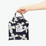 Wpc レインウェア ダブリュピーシー | ギャレリア Bag&Luggage | 詳細画像11