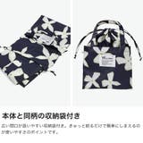 Wpc レインウェア ダブリュピーシー | ギャレリア Bag&Luggage | 詳細画像4