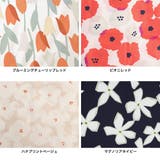 Wpc レインウェア ダブリュピーシー | ギャレリア Bag&Luggage | 詳細画像8