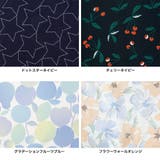 Wpc レインウェア ダブリュピーシー | ギャレリア Bag&Luggage | 詳細画像9