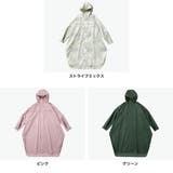 Wpc レインポンチョ ダブリュピーシー | ギャレリア Bag&Luggage | 詳細画像2