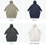 Wpc レインポンチョ ダブリュピーシー | ギャレリア Bag&Luggage | 詳細画像3