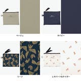 Wpc レインポンチョ ダブリュピーシー | ギャレリア Bag&Luggage | 詳細画像5