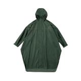 グリーン | Wpc レインポンチョ ダブリュピーシー | ギャレリア Bag&Luggage