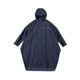 ネイビー | Wpc レインポンチョ ダブリュピーシー | ギャレリア Bag&Luggage