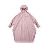 ピンク | Wpc レインポンチョ ダブリュピーシー | ギャレリア Bag&Luggage