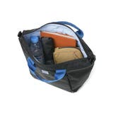 Wpc 折りたたみ傘 ダブリュピーシー | ギャレリア Bag＆Luggage | 詳細画像12 