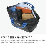Wpc 折りたたみ傘 ダブリュピーシー | ギャレリア Bag＆Luggage | 詳細画像3 