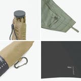 Wpc 折りたたみ傘 ダブリュピーシー | ギャレリア Bag＆Luggage | 詳細画像5 