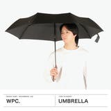 Wpc 折りたたみ傘 ダブリュピーシー | ギャレリア Bag＆Luggage | 詳細画像2 