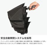 Wpc 折りたたみ傘 ダブリュピーシー | ギャレリア Bag＆Luggage | 詳細画像3 
