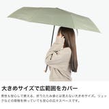 Wpc 折りたたみ傘 ダブリュピーシー | ギャレリア Bag＆Luggage | 詳細画像4 
