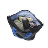 Wpc 折りたたみ傘 ダブリュピーシー | ギャレリア Bag＆Luggage | 詳細画像13 
