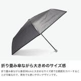 Wpc 折りたたみ傘 ダブリュピーシー | ギャレリア Bag＆Luggage | 詳細画像3 