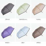 Wpc 折りたたみ傘 ダブリュピーシー | ギャレリア Bag＆Luggage | 詳細画像7 