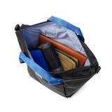 Wpc 折りたたみ傘 ダブリュピーシー | ギャレリア Bag＆Luggage | 詳細画像14 
