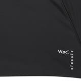 Wpc 折りたたみ傘 ダブリュピーシー | ギャレリア Bag＆Luggage | 詳細画像19 