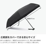 Wpc 折りたたみ傘 ダブリュピーシー | ギャレリア Bag＆Luggage | 詳細画像4 