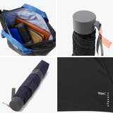 Wpc 折りたたみ傘 ダブリュピーシー | ギャレリア Bag＆Luggage | 詳細画像6 