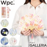 Wpc 扇子 ダブリュピーシー | ギャレリア Bag&Luggage | 詳細画像1