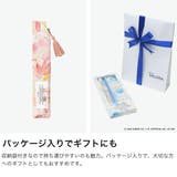 Wpc 扇子 ダブリュピーシー | ギャレリア Bag&Luggage | 詳細画像4