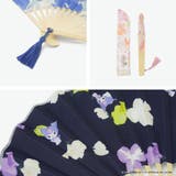 Wpc 扇子 ダブリュピーシー | ギャレリア Bag&Luggage | 詳細画像5