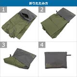 Wpc レインウェア ダブリュピーシー | ギャレリア Bag&Luggage | 詳細画像17