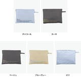Wpc レインウェア ダブリュピーシー | ギャレリア Bag&Luggage | 詳細画像7