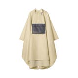 ベージュ | Wpc レインウェア ダブリュピーシー | ギャレリア Bag&Luggage