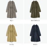 Wpc レインコート ダブリュピーシー | ギャレリア Bag&Luggage | 詳細画像2