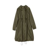 オリーブグリーン | Wpc レインコート ダブリュピーシー | ギャレリア Bag&Luggage