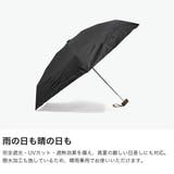 Wpc 折りたたみ傘 ダブリュピーシー | ギャレリア Bag&Luggage | 詳細画像3
