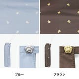 Wpc 折りたたみ傘 ダブリュピーシー | ギャレリア Bag&Luggage | 詳細画像9