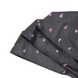 Wpc 折りたたみ傘 ダブリュピーシー | ギャレリア Bag＆Luggage | 詳細画像19 