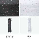 Wpc 折りたたみ傘 ダブリュピーシー | ギャレリア Bag＆Luggage | 詳細画像9 