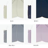 Wpc 折りたたみ傘 ダブリュピーシー | ギャレリア Bag&Luggage | 詳細画像8