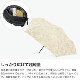 Wpc 折りたたみ傘 ダブリュピーシー | ギャレリア Bag＆Luggage | 詳細画像3 