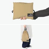 Wpc レインコート ダブリュピーシー | ギャレリア Bag&Luggage | 詳細画像10