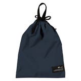 Wpc レインコート ダブリュピーシー | ギャレリア Bag&Luggage | 詳細画像30