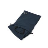 Wpc レインコート ダブリュピーシー | ギャレリア Bag&Luggage | 詳細画像31